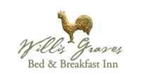 Willis Graves Bed and Breakfast