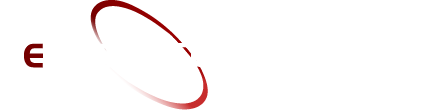 Reborn Studios LLC Logo