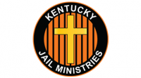 Kentucky Jail Ministries